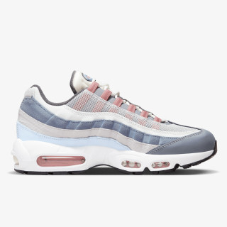 Nike Sneaker Air Max 95 