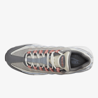 Nike Sneaker Air Max 95 