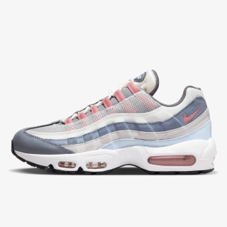 Nike Sneaker Air Max 95 
