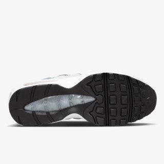 Nike Sneaker Air Max 95 