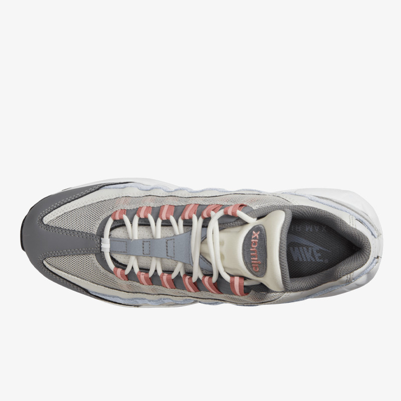 Nike Sneaker Air Max 95 