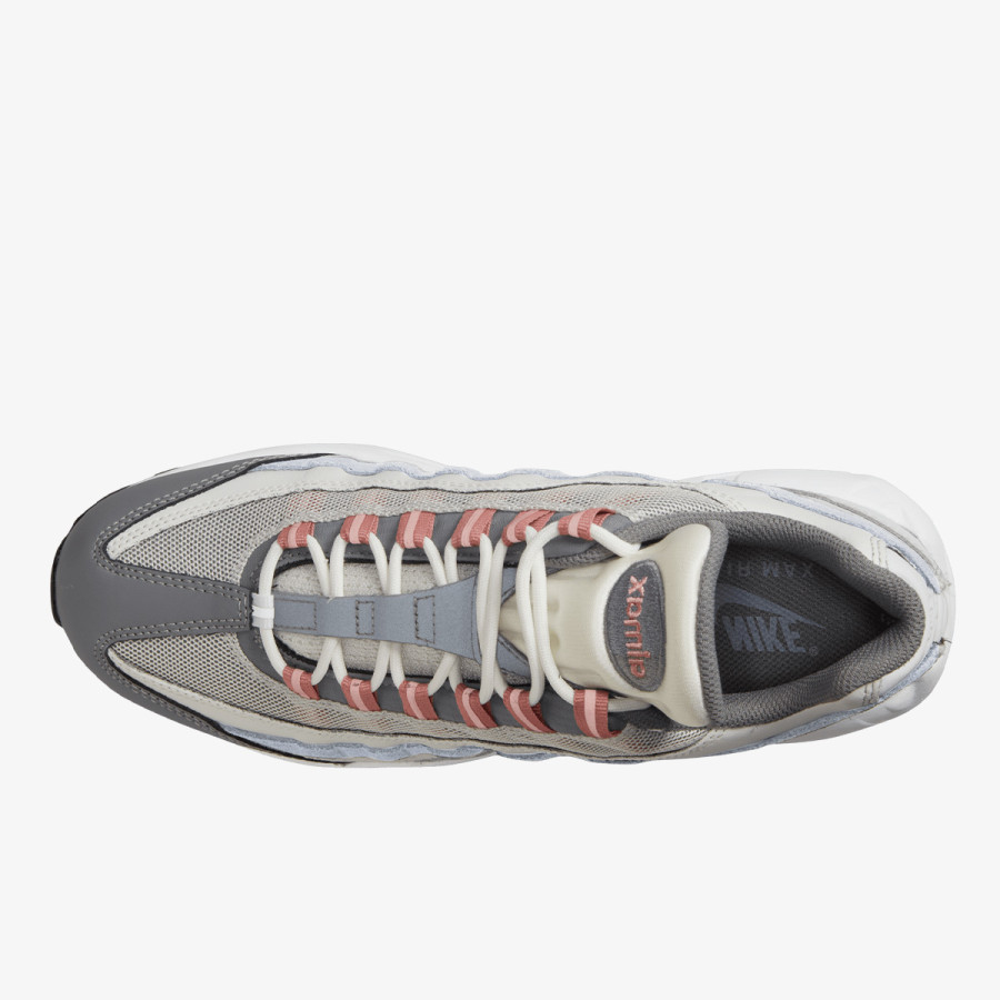 Nike Sneaker Air Max 95 