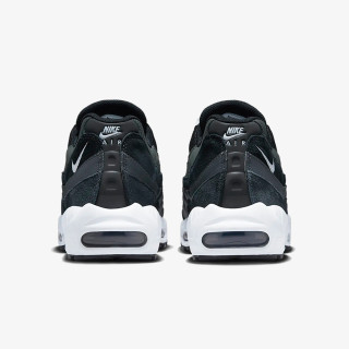 Nike Sneaker NIKE AIR MAX 95 ESSENTIAL 