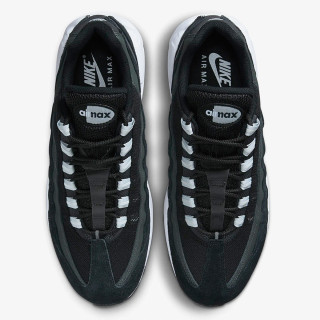 Nike Sneaker NIKE AIR MAX 95 ESSENTIAL 