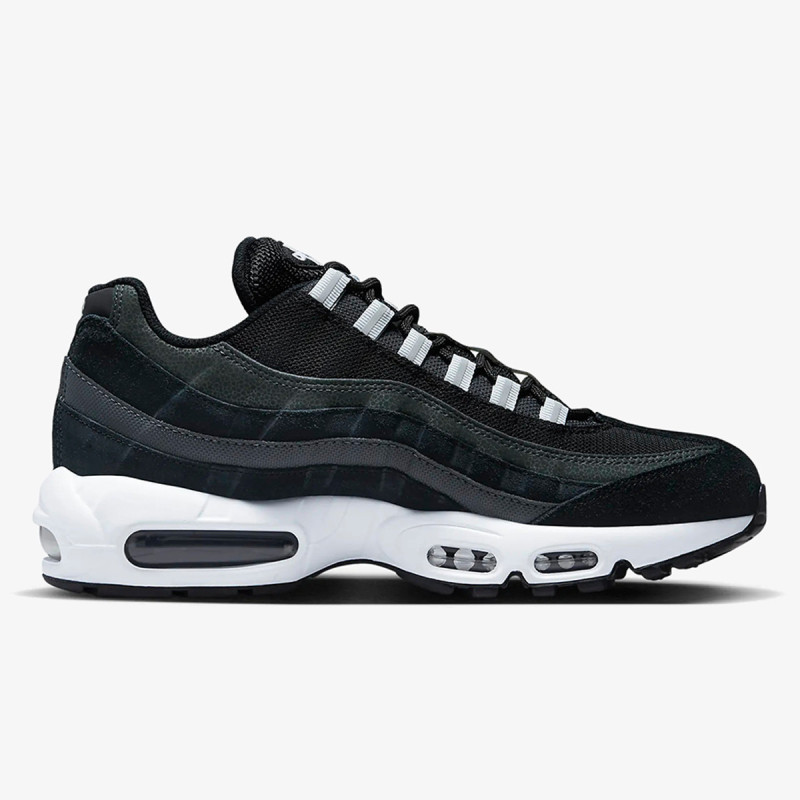 Nike Sneaker NIKE AIR MAX 95 ESSENTIAL 