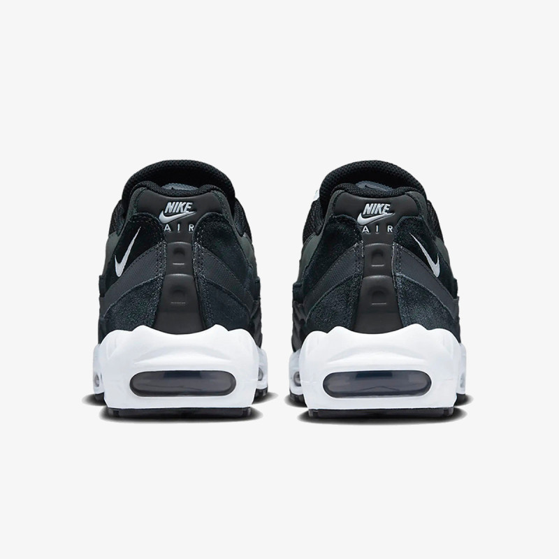 Nike Sneaker NIKE AIR MAX 95 ESSENTIAL 