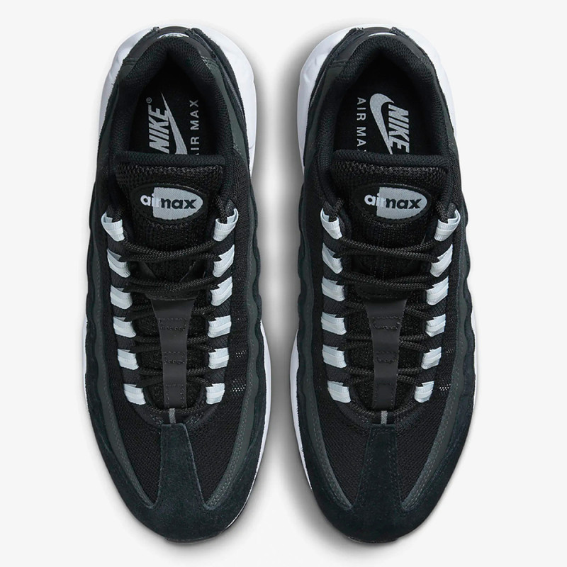 Nike Sneaker NIKE AIR MAX 95 ESSENTIAL 