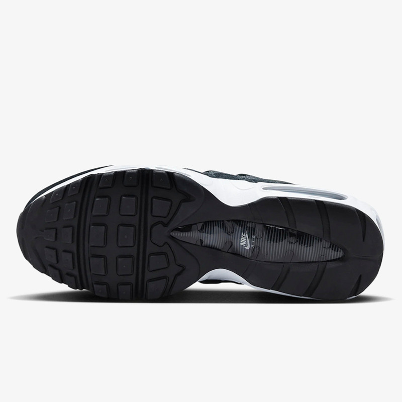 Nike Sneaker NIKE AIR MAX 95 ESSENTIAL 