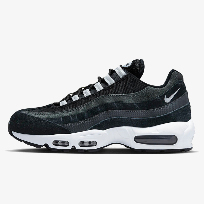 Nike Sneaker NIKE AIR MAX 95 ESSENTIAL 