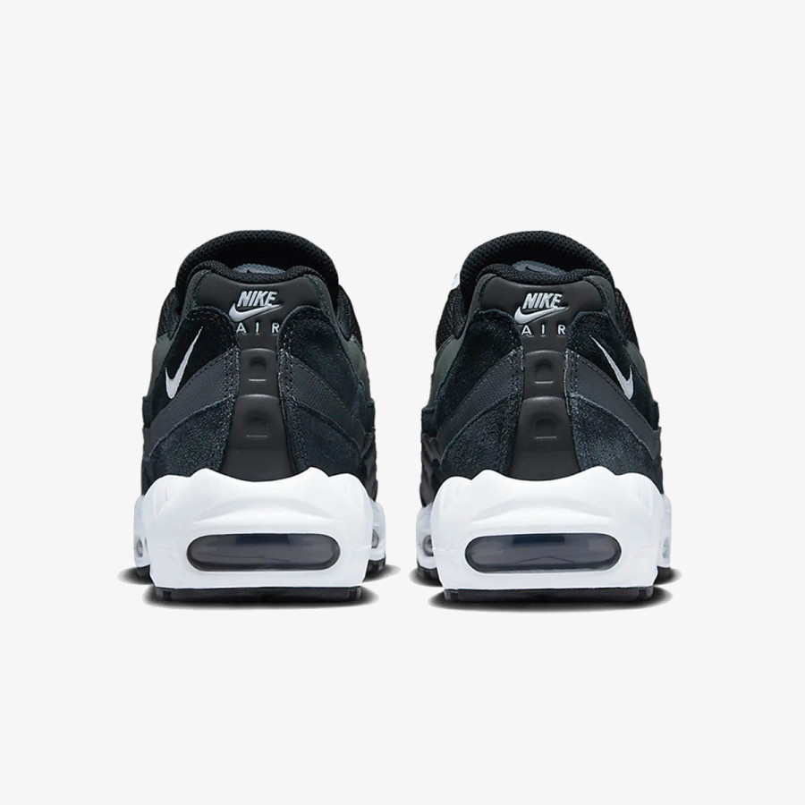Nike Sneaker NIKE AIR MAX 95 ESSENTIAL 
