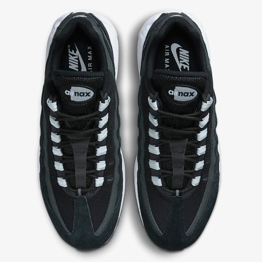 Nike Sneaker NIKE AIR MAX 95 ESSENTIAL 