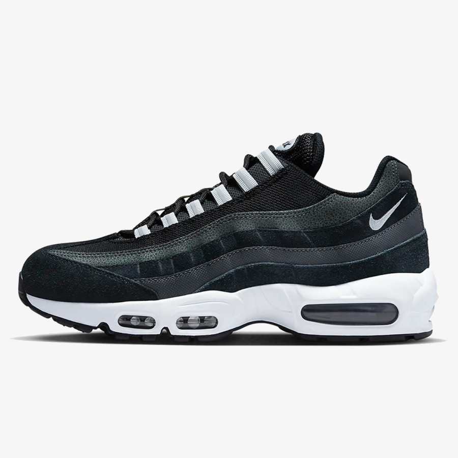Nike Sneaker NIKE AIR MAX 95 ESSENTIAL 