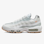 Nike Sneaker NIKE AIR MAX 95 ESSENTIAL 