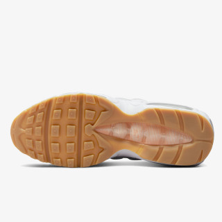 Nike Sneaker NIKE AIR MAX 95 ESSENTIAL 