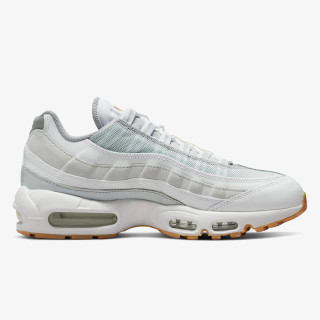 Nike Sneaker NIKE AIR MAX 95 ESSENTIAL 