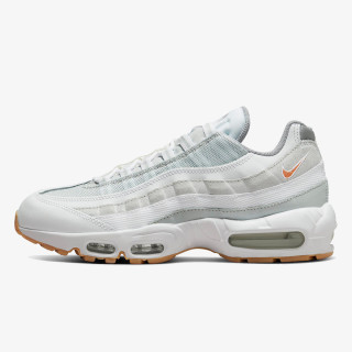 Nike Sneaker NIKE AIR MAX 95 ESSENTIAL 