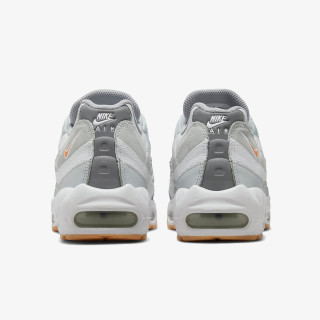 Nike Sneaker NIKE AIR MAX 95 ESSENTIAL 