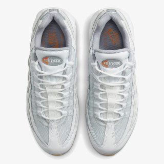 Nike Sneaker NIKE AIR MAX 95 ESSENTIAL 