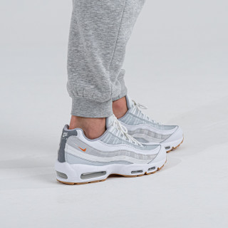Nike Sneaker NIKE AIR MAX 95 ESSENTIAL 