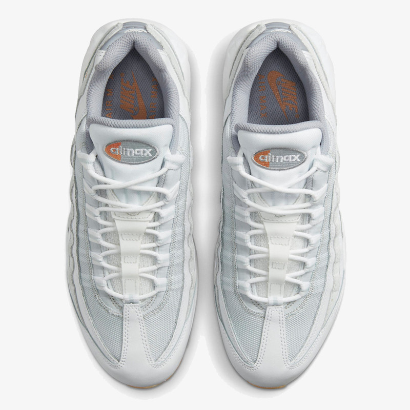 Nike Sneaker NIKE AIR MAX 95 ESSENTIAL 