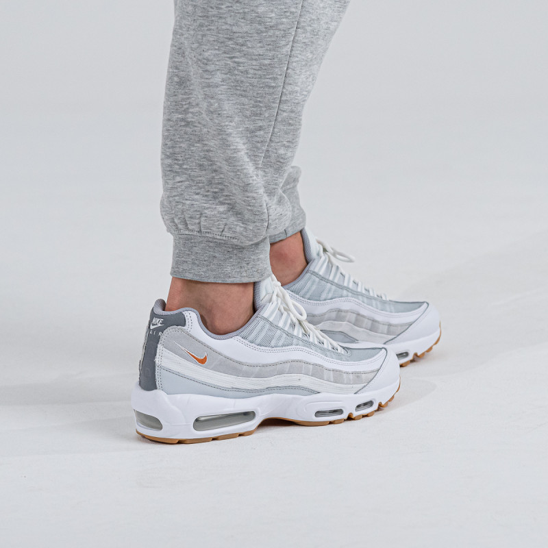 Nike Sneaker NIKE AIR MAX 95 ESSENTIAL 