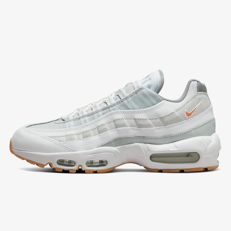 Nike Sneaker NIKE AIR MAX 95 ESSENTIAL 