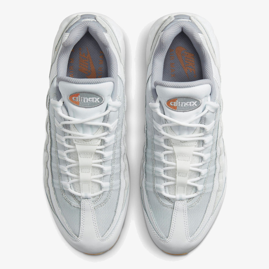 Nike Sneaker NIKE AIR MAX 95 ESSENTIAL 
