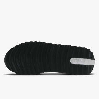 Nike Sneaker AIR MAX DAWN NN 