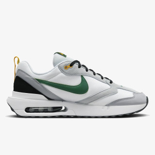 Nike Sneaker AIR MAX DAWN NN 