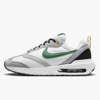 Nike Sneaker AIR MAX DAWN NN 