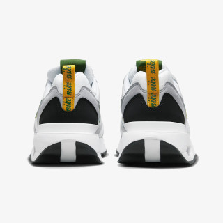 Nike Sneaker AIR MAX DAWN NN 