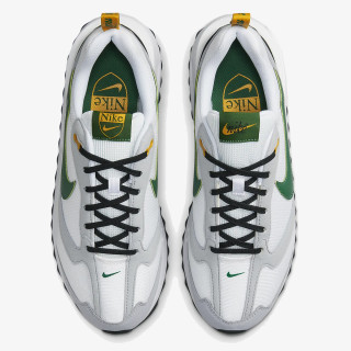 Nike Sneaker AIR MAX DAWN NN 
