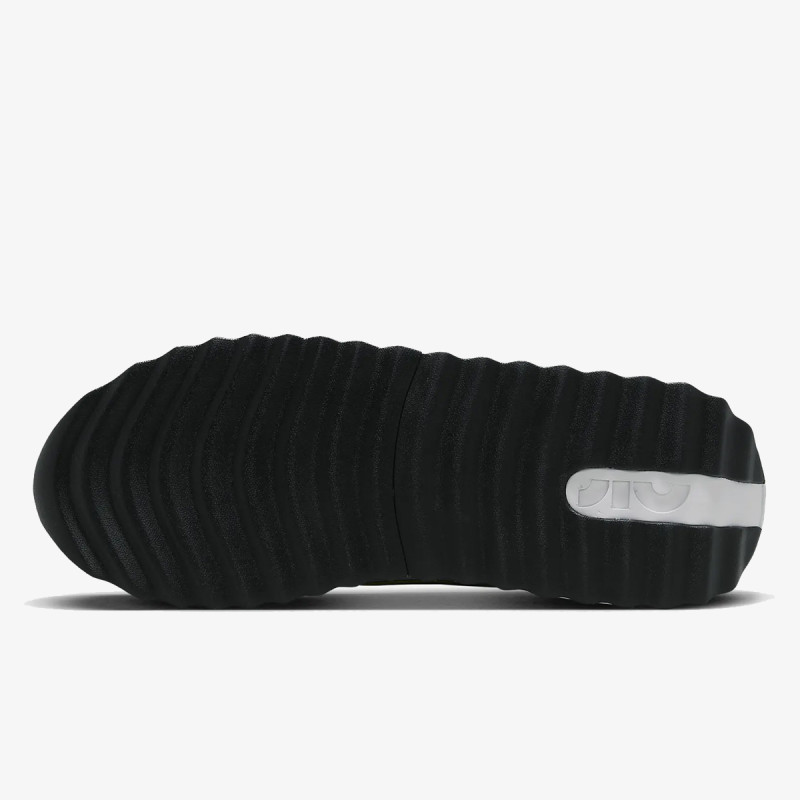 Nike Sneaker AIR MAX DAWN NN 