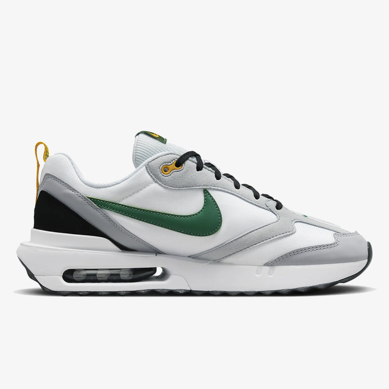 Nike Sneaker AIR MAX DAWN NN 