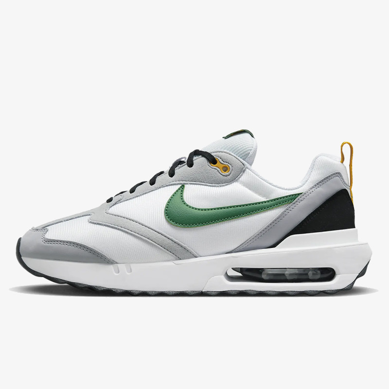 Nike Sneaker AIR MAX DAWN NN 