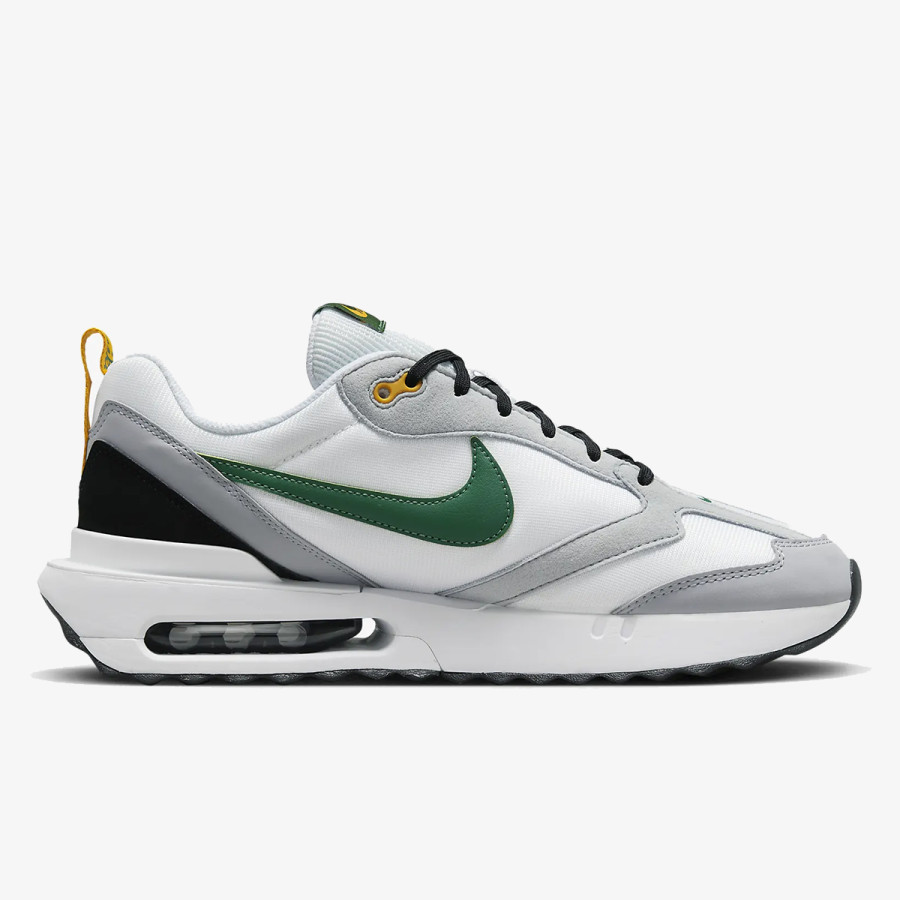 Nike Sneaker AIR MAX DAWN NN 