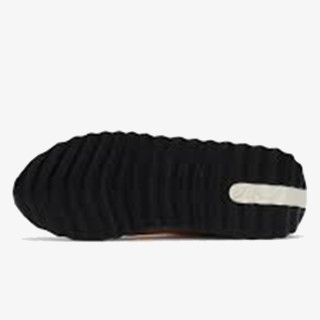 Nike Sneaker AIR MAX DAWN NN 