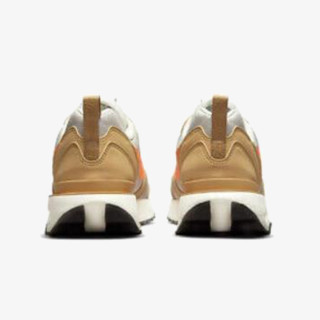 Nike Sneaker AIR MAX DAWN NN 