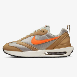 Nike Sneaker AIR MAX DAWN NN 