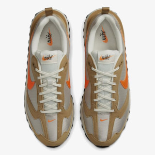 Nike Sneaker AIR MAX DAWN NN 