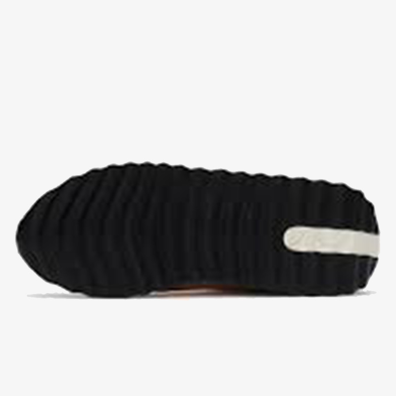 Nike Sneaker AIR MAX DAWN NN 