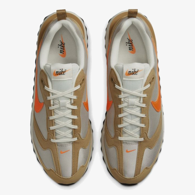 Nike Sneaker AIR MAX DAWN NN 