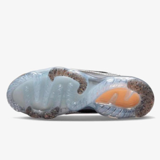 Nike Sneaker AIR VAPORMAX 2021 FK NN 