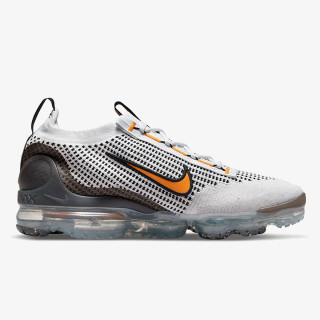 Nike Sneaker AIR VAPORMAX 2021 FK NN 