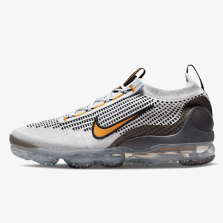 Nike Sneaker AIR VAPORMAX 2021 FK NN 
