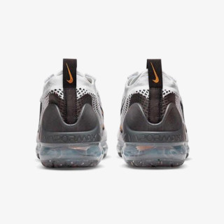 Nike Sneaker AIR VAPORMAX 2021 FK NN 