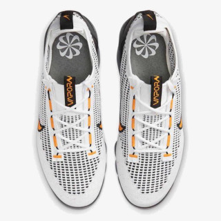 Nike Sneaker AIR VAPORMAX 2021 FK NN 