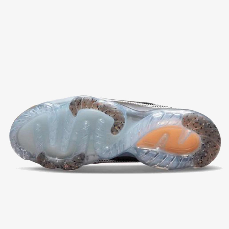 Nike Sneaker AIR VAPORMAX 2021 FK NN 