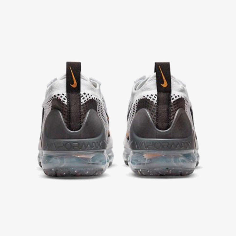 Nike Sneaker AIR VAPORMAX 2021 FK NN 