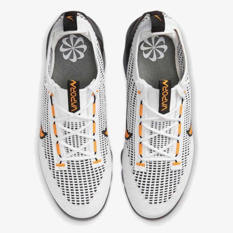 Nike Sneaker AIR VAPORMAX 2021 FK NN 